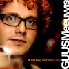 Guus Meeuwis - Album Ik wil nog niet naar huis