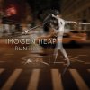 Imogen Heap - Album Run-Time