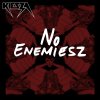 Kiesza - Album No Enemiesz