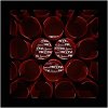 Eric Prydz - Album Generate