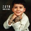 ZAYN - Album Do Something Good