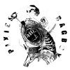 Pixies - Album Bagboy