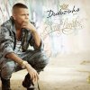 Duduzinho - Album Sem Limites