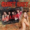 Quiet Riot - Album Live & Rare