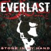 Everlast - Album Stone In My Hand
