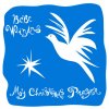 http://s.mxmcdn.net/images-storage/albums/0/8/6/0/1/5/11510680.jpg