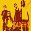Kadeho - Album Hasta Que Vuelva a Amanecer