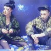 Crim3s - Album Still Goin