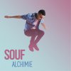 Souf - Album Echoué