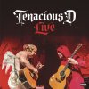 Tenacious D - Album Live