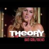 Theory of a Deadman - Album Bad Girlfriend