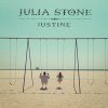 Julia Stone - Album Justine