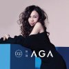 http://s.mxmcdn.net/images-storage/albums/0/8/6/3/6/6/26663680.jpg