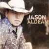 http://s.mxmcdn.net/images-storage/albums/0/8/6/3/7/7/31773680.jpg