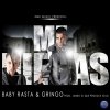 Baby Rasta & Gringo - Album Me Niegas