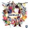 Yzomandias feat. Gumbgu - Album [Gudlak]