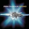 http://s.mxmcdn.net/images-storage/albums/0/8/6/4/5/6/11654680.jpg