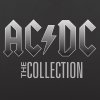 AC/DC - Album The Collection