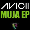 Album Muja (EP)