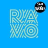 Sam and the Womp - Album Ravo