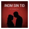 DC Grimsta - Album Inom sin tid