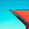 Saint Motel - Album My Type