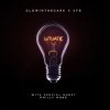 GLOWINTHEDARK x SFB - Album Lituatie
