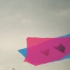 http://s.mxmcdn.net/images-storage/albums/0/8/6/7/7/7/13777680.jpg