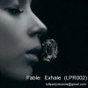 http://s.mxmcdn.net/images-storage/albums/0/8/6/9/0/0/29009680.jpg