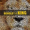 Olumide Iyun - Album Behold the King