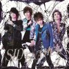 http://s.mxmcdn.net/images-storage/albums/0/8/6/9/2/8/30829680.jpg
