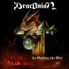 Draconian - Album To Outlive the War