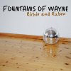 Fountains of Wayne - Album Richie and Ruben