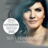 Suvi Teräsniska - Album Pohjantuuli - Platinapainos