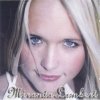 http://s.mxmcdn.net/images-storage/albums/0/8/7/0/4/8/11840780.jpg