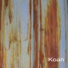 http://s.mxmcdn.net/images-storage/albums/0/8/7/0/7/4/28470780.jpg