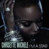 Chrisette Michele - Album I'm a Star