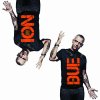 http://s.mxmcdn.net/images-storage/albums/0/8/7/0/9/8/26890780.jpg