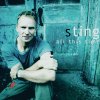 Sting - Album ...All This Time - Live