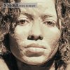 Nneka - Album Soul Is Heavy