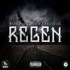 Boef feat. Seffelinie - Album Regen