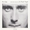 Phil Collins - Album In the Air Tonight