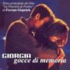 Album Gocce di memoria