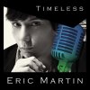 Eric Martin - Album Timeless