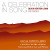 Olivia Newton-John - Album A Celebration In Song