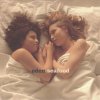 http://s.mxmcdn.net/images-storage/albums/0/8/7/3/1/3/30313780.jpg