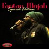 Fantan Mojah - Album Fantan Mojah Special Edition