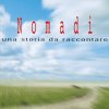 http://s.mxmcdn.net/images-storage/albums/0/8/7/3/7/6/27673780.jpg