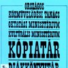 http://s.mxmcdn.net/images-storage/albums/0/8/7/3/9/0/29093780.jpg