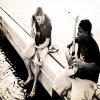http://s.mxmcdn.net/images-storage/albums/0/8/7/3/9/3/27393780.jpg